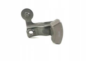 ODWAŻNIK ŁAPA WYBIERAKA SKRZYNI KIA CARNIVAL 2.9D ODWAŻNIK ŁAPA WYBIERAKA SKRZYNI KIA CARNIVAL 2.9D