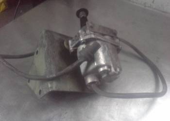 JAEGER 408.401/1/4 tempomat potencjometr gazu setra mercedes JAEGER 408.401/1/4 tempomat potencjometr gazu setra mercedes