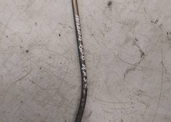 MAZDA 3 5 6 2,0 CITD bagnet miarka oleju RF5C