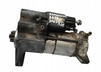 ROZRUSZNIK Land Rover Discovery 3.0 D 306DT XF AH22-11001-AC 428000-5950