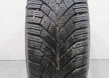 OPONA ZIMOWA TIPTYRE WINTERECOCOMFORT 195/55R15 85T (4022) 8.20