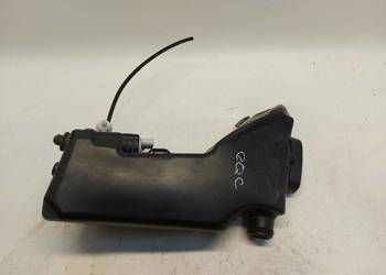 Mercedes EQC 400 W293, ZBIORNIK DO SPRYSKIWACZY POMPKI KOMPLET A2058600160