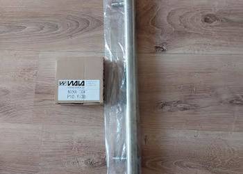 Antaba jednostronna WALA