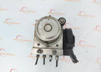 NISSAN JUKE I F15 1.5 DCI pompa ABS 476601KK0A