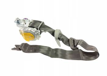 PAS BEZPIECZEŃSTWA LEWY PRZÓD KIA SORENTO (XM) 2009-2015 888102P400VA OEM