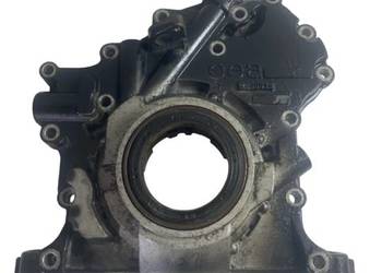 POMPA OLEJOWA CASE NEW HOLLAND 2830914, 2830326 POMPA OLEJOWA CASE NEW HOLLAND 2830914, 2830326