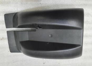 OSŁONA KOLUMNY KIEROWNICZEJ VW TOURAN 1T0858559A