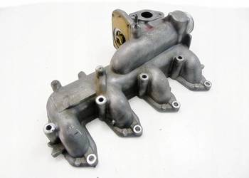 Kolektor ssący 1.8 TDCI Mondeo IV Smax Galaxy Cmax Focus 2 16100011