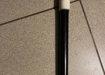 Pompka mz etz 250 251