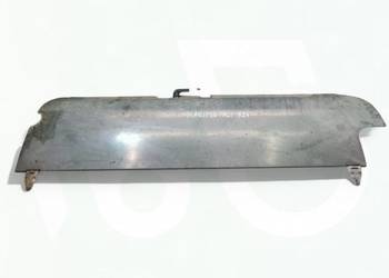 Pokrywa Klapa boczna MANITOU MLT 525