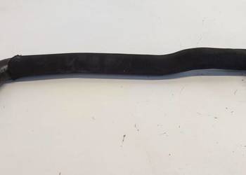 VW TIGUAN II RURA PRZEWÓD WODY 5QF122051BF