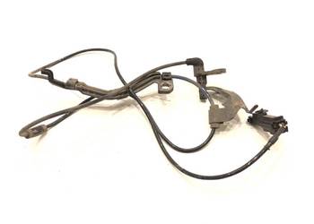 CZUJNIK ABS PRAWY PRZÓD TOYOTA C-HR 88266-47330 ABSENSOR
