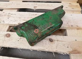 Pokrywa John Deere 5100M, 5070M