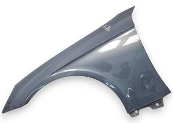 PRZEDNI BŁOTNIK LEWY Ford Mondeo IV MK4 LIFT 2010-2014 przód kierowcy BA7