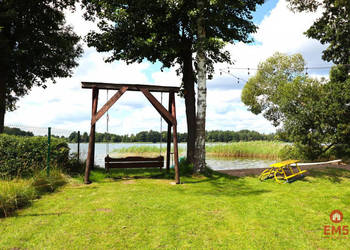 Grunt do sprzedania Mołowiste 1056m2