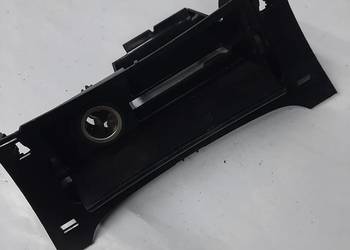 Opel Insignia A popielniczka + zapalniczka