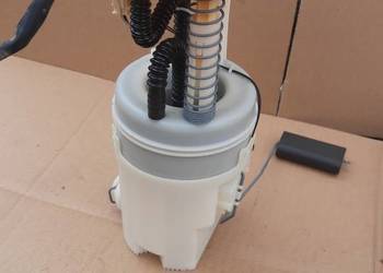 pompa pompka paliwa Mitsubishi Colt VI z30 1.3 Smart Forfour MN135000