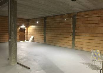 Wróć Strona głównaNieruchomościHale i MagazynyWynajemWynajem - Wielkopols