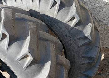 Opony rolnicze 14.9/13-26 r26