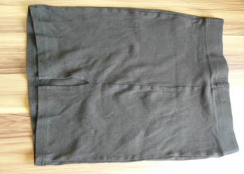 Sinsay spodnica M   5 zl