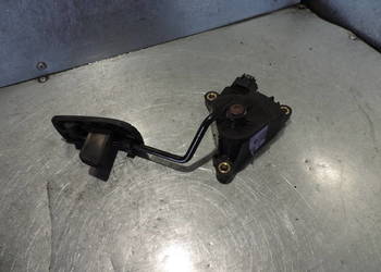 POTENCJOMETR GAZU NISSAN MICRA K12 1.5 DCI 18002AX700