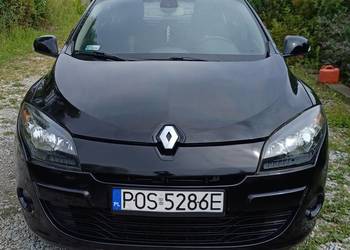 Zadbane do inwestowane bogata wersja 2 komplety kół