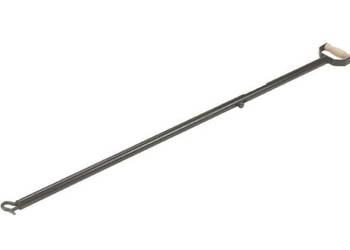 Laska do prowadzenia byka 1581121000