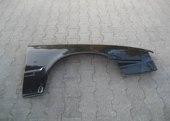 volvo s70 v70 97-00r błotnik przód prawy