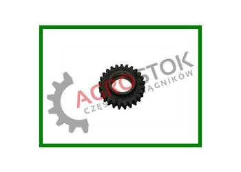 Koło zębate z25 jumz Koło zębate z25 jumz