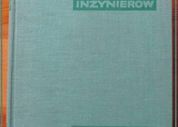 Pamietniki inżynierów / wspomnienia / wojna / listy / PRL