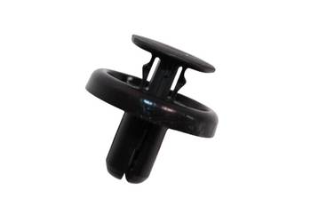 TOYOTA Corolla C-hr Auris Bz3 Klips spinka nadkole zderzaka 90467-07215 OE