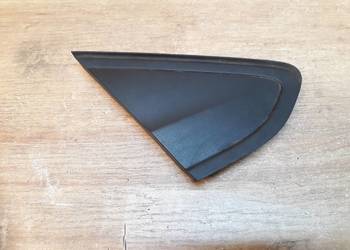 UP CITIGO MII ZAŚLEPKA LUSTERKA PRAWA 1S0853274B