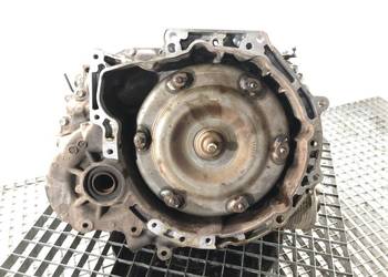 SKRZYNIA BIEGÓW PEUGEOT 508 SW I 9671978480 1.6 156KM 10-18