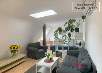 Mieszkanie 43.2m2 2-pokojowe Kraków Mieszkanie 43.2m2 2-pokojowe Kraków