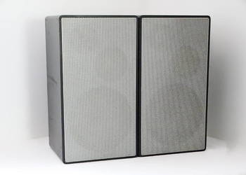Kolumny głośnikowe System ,,4005,, 3-Wege-Box 120 Watt 4 Ohm