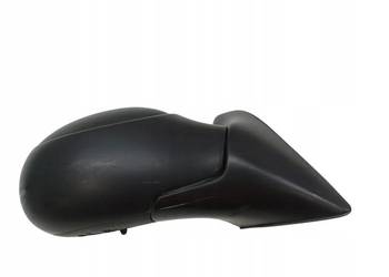LUSTERKO PRAWE 7PIN EUROPA   Citroen Xsara Picasso I (1999-2008)