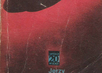 zagadka epoki - J. Domański. zagadka epoki - J. Domański.