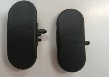 Audi A4 B6 B7 Dysza spryskiwacza lewa 8E0955987 Rybnik
