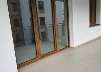 Sprzedam mieszkanie w Warszawie, 3 pokoje, deweloperski 650 000PLN