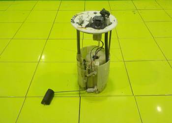 MITSUBISHI ASX I 1.6 B 12r 5D pompa paliwa 101962-0652 1760A156