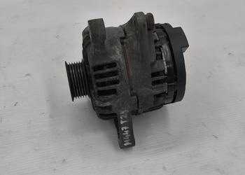 ALTERNATOR TOYOTA AVENSIS II T25 1.8 VVTI 27060-0D140 ALTERNATOR TOYOTA AVENSIS II T25 1.8 VVTI 27060-0D140