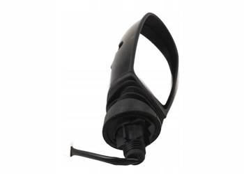 LUSTERKO PRAWE FIAT PUNTO 1999-2010 / 735380179