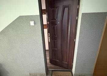 Mieszkanie 26,9m2 Olesnica centrum