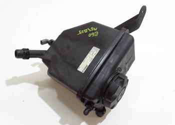 ZBIORNICZEK WYRÓWNAWCZY BMW E60 E61 M54B25 OE 7082580 (4817798)