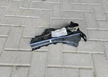 VW GOLF WSPORNIK PANELU BOCZNEGO KOŁA 5Q0802951AF