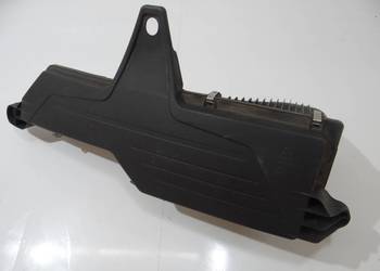 OBUDOWA FILTRA POWIETRZA BMW F30 N47 8511655