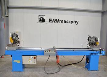 6200 - DWUPIŁA KĄTOWA PERTICI IP330