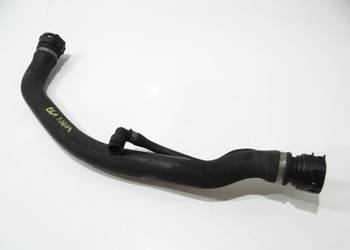 PRZEWÓD WĄŻ WODY BMW E60 E61 306D4 (4273589)