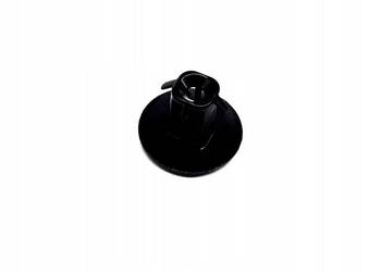 VOLVO S60 V60 S80 XC70 XC60 spinka oslon silnik OE 31368243