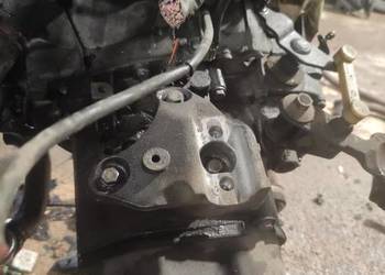 skrzynia biegów 1.4 16v KFU Peugeot 206/207/307 Citroen c2 c3 c4